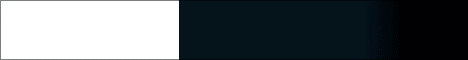 468x60.gif