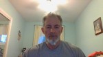 Darrell Bruce Symonds