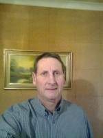 Referrer Photo