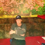 Zijad Isic