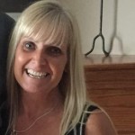 Laurie Fach