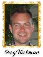 Referrer Photo