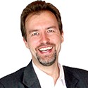 Frank Bauer