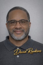 David Rankins