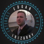 Edgar Irizarry