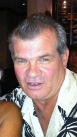 Referrer Photo