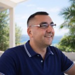 Julius Csicso
