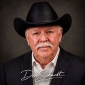 Don Schmidt