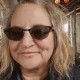Jill Frebertshauser