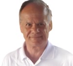 Philip Booth