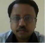 Shouvik Mazumder