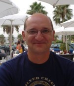 Ulrich Lill