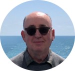 Referrer Photo