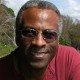 Willard Brown